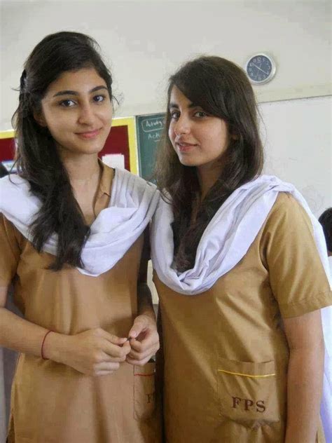 desi school porn videos|Desi sex of 18 years old school students